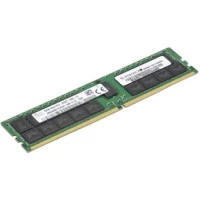 Оперативная память Supermicro 64GB DDR4 PC4-23400 MEM-DR464L-HL02-ER29