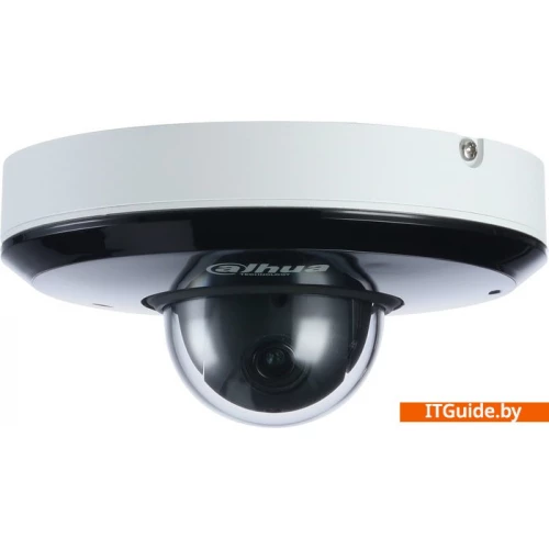 IP-камера Dahua DH-SD1A404XB-GNR ver1