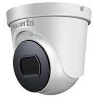IP-камера Falcon Eye FE-IPC-D5-30pa