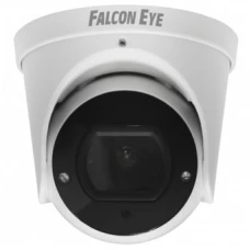 IP-камера Falcon Eye FE-IPC-DV2-40pa