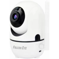 IP-камера Falcon Eye MinOn