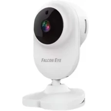 IP-камера Falcon Eye Spaik 1