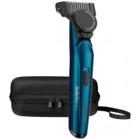 Триммер для бороды и усов BaByliss T890E