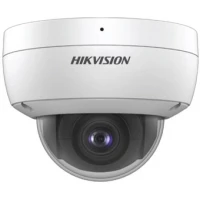 IP-камера Hikvision DS-2CD2125G0-IMS (2.8 мм)