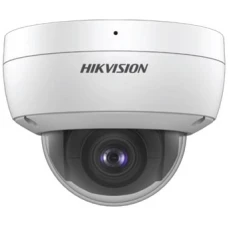 IP-камера Hikvision DS-2CD2125G0-IMS (2.8 мм)