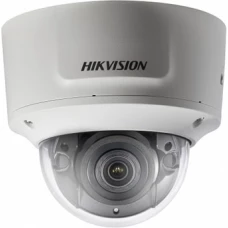 IP-камера Hikvision DS-2CD2783G0-IZS