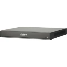 Сетевой видеорегистратор Dahua DHI-NVR4208-8P-I