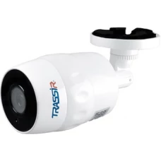 IP-камера TRASSIR TR-D2121IR3W (3.6 мм)