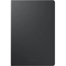 Чехол Samsung Book Cover для Samsung Galaxy Tab S6 Lite (серый)