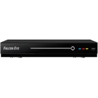 Сетевой видеорегистратор Falcon Eye FE-NVR8216