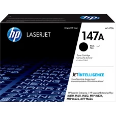 Картридж HP 147A W1470A