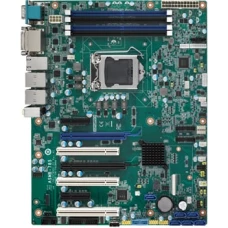 Материнская плата Advantech ASMB-785G4-00A1E