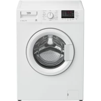 Стиральная машина BEKO WRE5512BWW