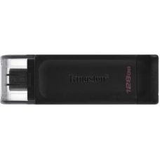 USB Flash Kingston DataTraveler 70 128GB