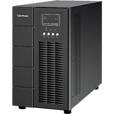 Источник бесперебойного питания CyberPower OLS3000EC