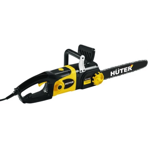 Электрическая пила Huter ELS-2800 ver1