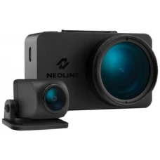Видеорегистратор Neoline G-Tech X76 Dual