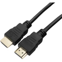 Кабель Wire Storm HDM/HDM-11012L