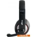 Ritmix RH-516M ver3