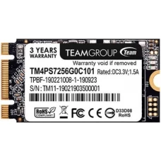 SSD Team MS30 256GB TM4PS7256G0C101