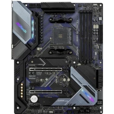 Материнская плата ASRock B550 Extreme4