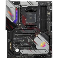 Материнская плата ASRock B550 PG Velocita