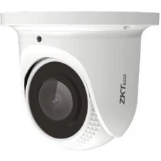 IP-камера ZKTeco ES-852T21C