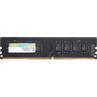 Оперативная память Silicon-Power 16GB DDR4 PC4-21300 SP016GBLFU266B02