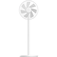 Вентилятор Xiaomi Mi Smart Standing Fan 1C EU