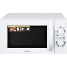 Микроволновая печь Hyundai HYM-M2059