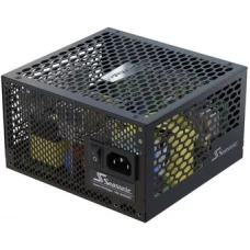 Блок питания Seasonic Prime Fanless PX-500