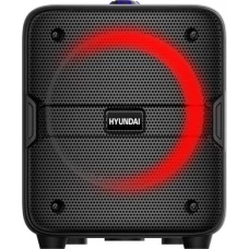 Колонка для вечеринок Hyundai H-MAC180