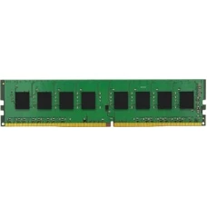 Оперативная память Infortrend 4GB DDR4 PC4-19200 DDR4RECMC-0010