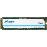 SSD Micron 7300 Pro 1.92TB MTFDHBG1T9TDF-1AW1ZABYY