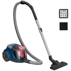 Пылесос Philips XB2062/01