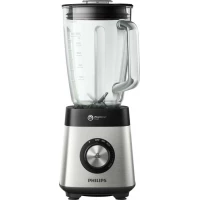 Стационарный блендер Philips HR3571/90