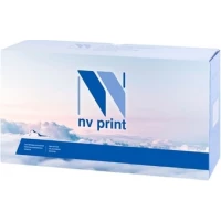 Картридж NV Print NV-CF244X (аналог HP CF244X)