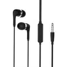 Наушники Borofone BM39 (черный)