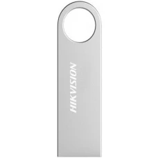 USB Flash Hikvision HS-USB-M200 U3 USB3.0 32GB