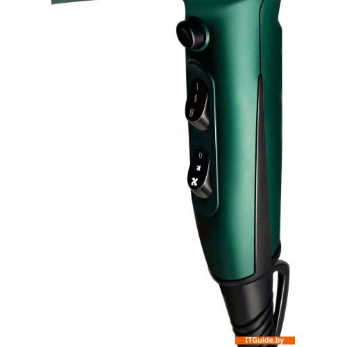 Фен Aresa AR-3218 ver5