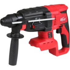 Перфоратор Wortex CRH 1824-2 CRH182420029 (без АКБ)