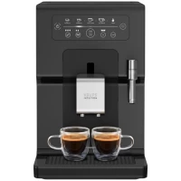 Эспрессо кофемашина Krups Intuition Essential EA870810
