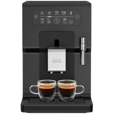 Эспрессо кофемашина Krups Intuition Essential EA870810