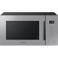 Микроволновая печь Samsung MS23T5018AG/BW