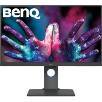 Монитор BenQ PD2705Q