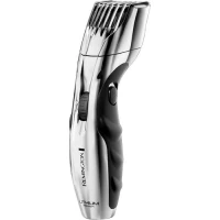 Машинка для стрижки Remington MB350LC Lithium Beard Barba