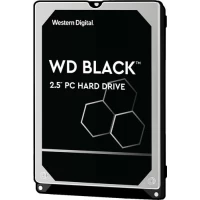 Жесткий диск WD Black 500GB WD5000LPSX