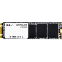 SSD Netac N535N 256GB