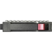 SSD HP P18420-B21 240GB