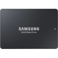 SSD Samsung PM883 7.68TB MZ7LH7T6HMLA